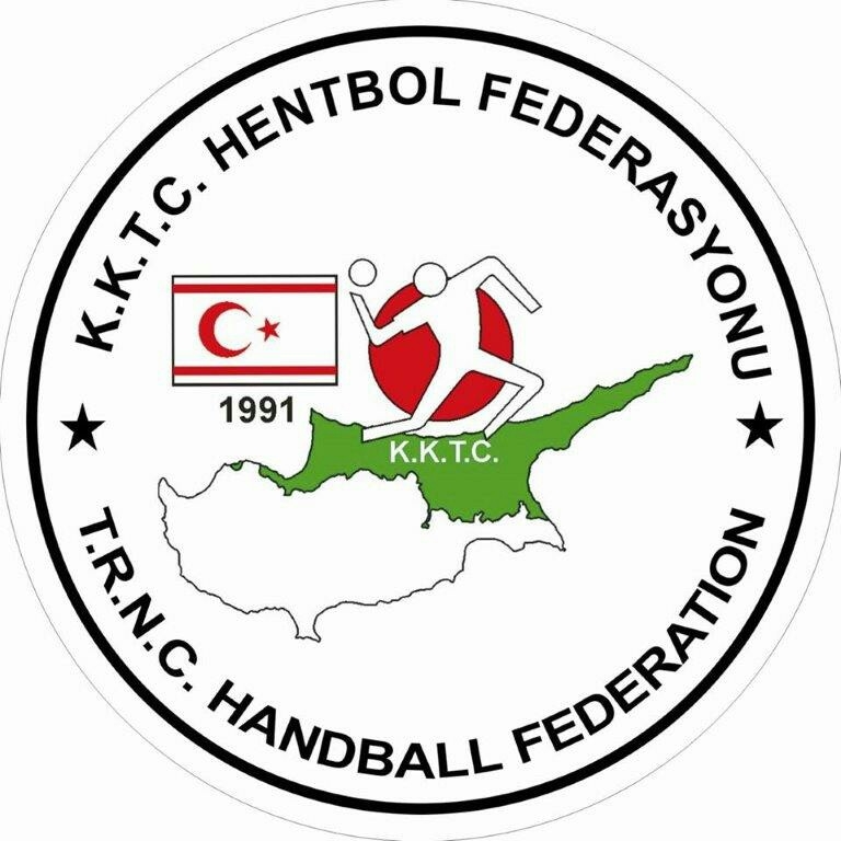 Hentbol DEM’s U 18 Ligi