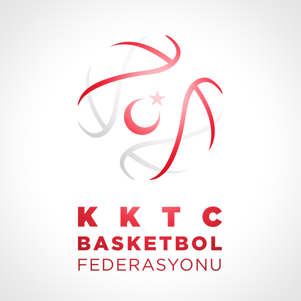 Basketbol U15 Ligi