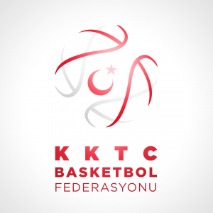 Basketbol U15 Ligi