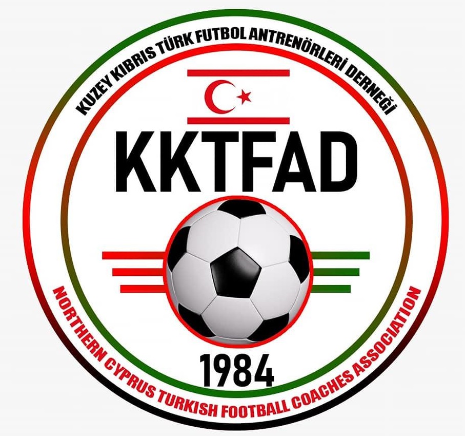 Kasım ayının başarılı antrenörleri ödüllerini törenle alacak