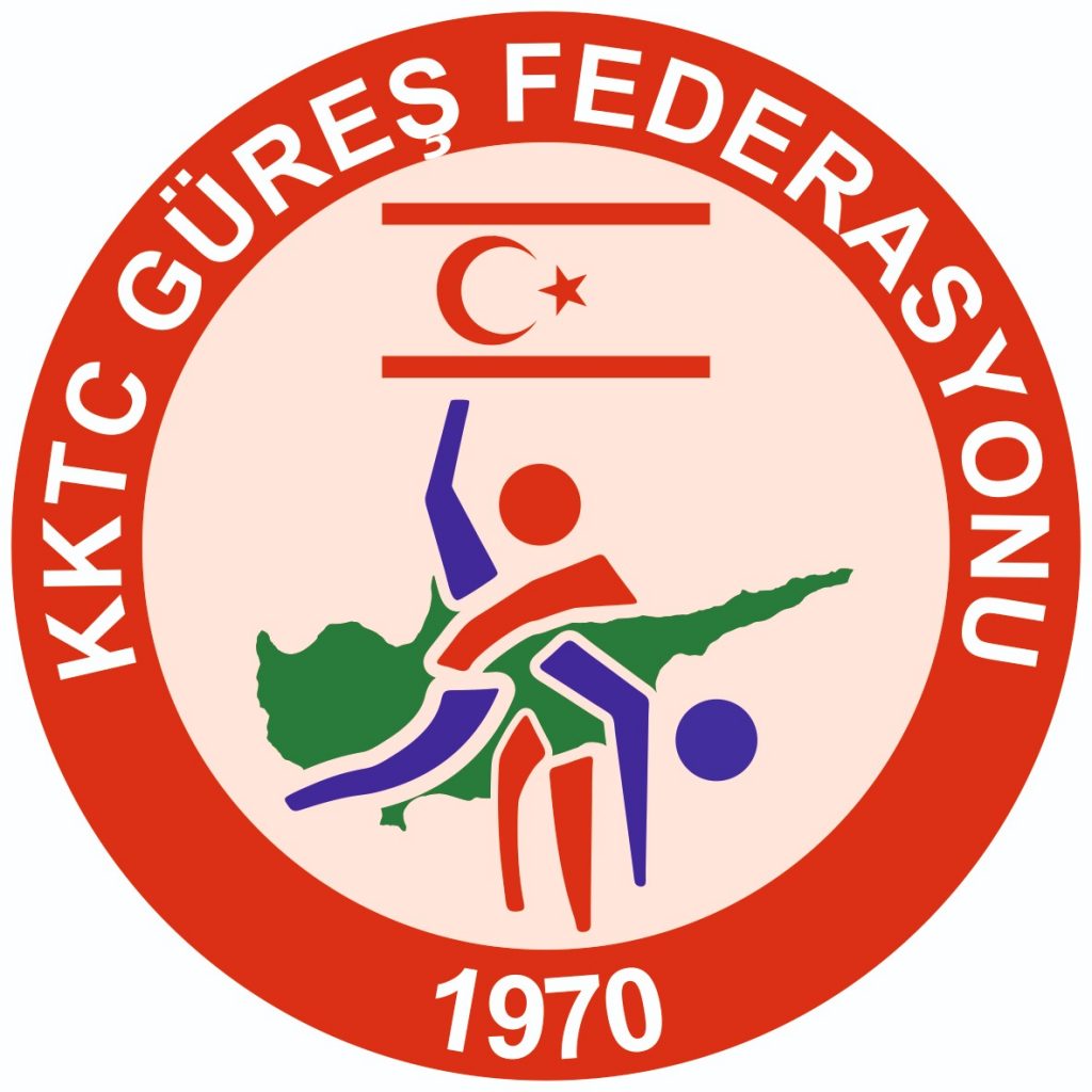 Güreşte yılın son yıldızlar turnuvası