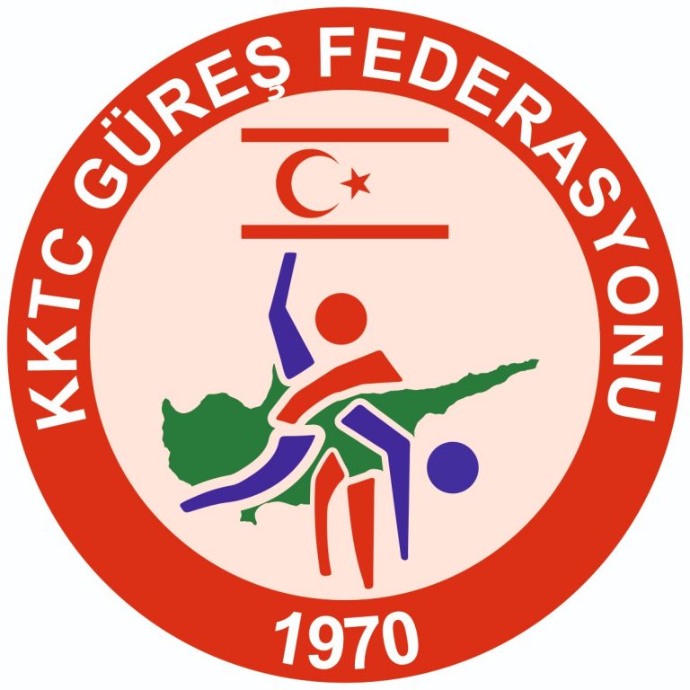 Güreşte yılın son yıldızlar turnuvası
