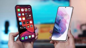 Qualcomm’dan akıllı telefon sektörü için umutlandıran tahmin!