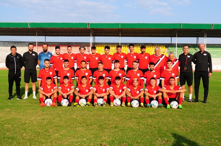 Cumhuriyet Kupası