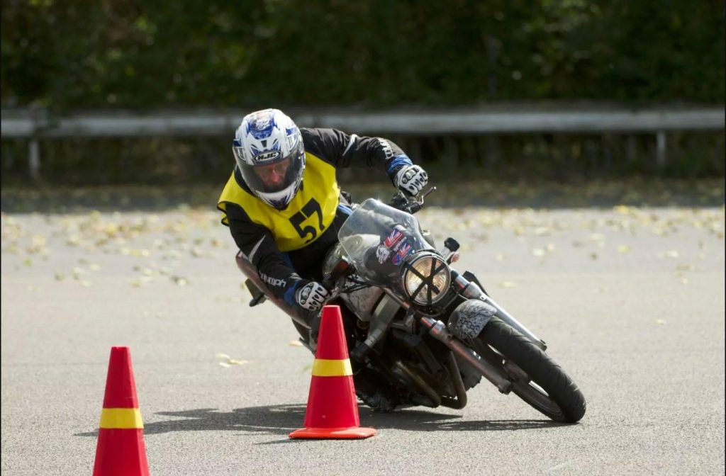 İlgi çeken yarış, 19 Kasım Cumartesi Alayköy’de yapılacak