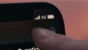 iPhone yasaklanan o ülkede tekrar satılacak