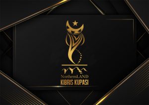 Northernland Kıbrıs Kupası için imzalar atılıyor