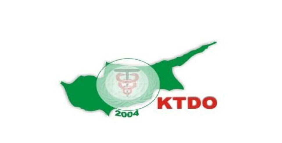 Diş Hekimliği Haftası kapsamında seminer düzenleniyor