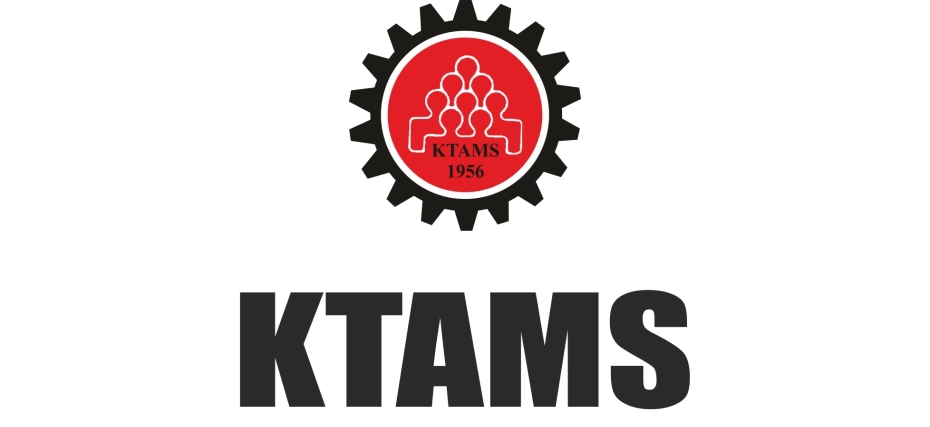 KTAMS:4 kişilik bir ailenin Kasım ayı açlık sınırı 11 bin 153 TL