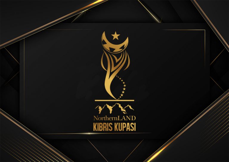 Northernland Kıbrıs Kupası