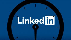 LinkedIn paylaşımları için yeni özellik!