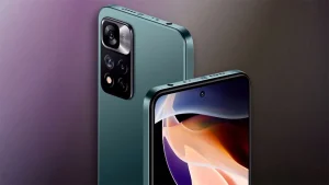 POCO X5 5G’nin kilit özellikleri belli oldu!