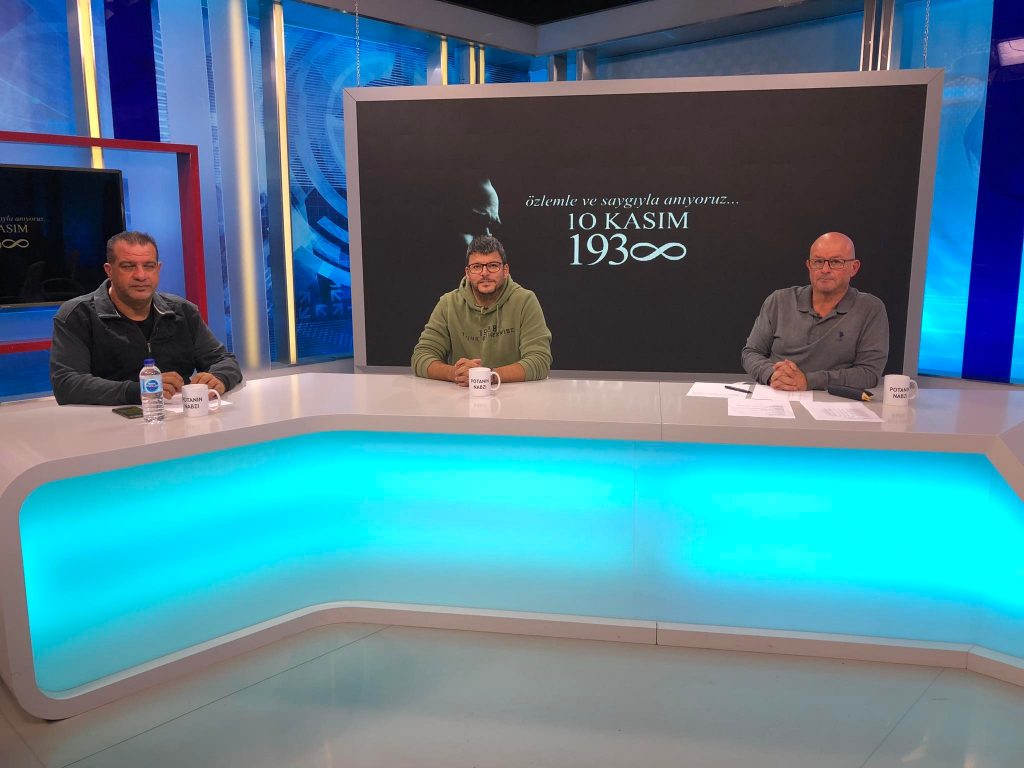 UniLeague 15 Kasım’da başlayacak