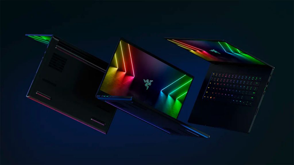 Razer’dan USB hızını ikiye katlayan güncelleme!