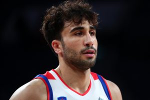 A.Efes ve G.Saray Nef galip