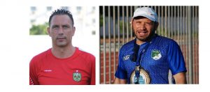 Futbolda teknik direktör ayrılıkları başladı