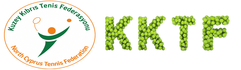 Teniste ‘Cumhurbaşkanlığı Kupası’ 3 Aralık’ta