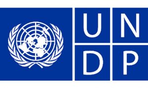 UNDP, Lefkoşa Suriçi sınırları içerisinde kamu hizmetlerinin iyileştirilmesine yönelik fizibilite çalışması yapmaya başladı