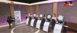 Devlet Piyangosu 15 Kasım özel çekilişi gerçekleşti