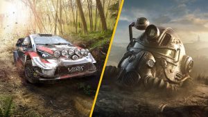 Amazon Prime Gaming Kasım oyunları belli oldu!