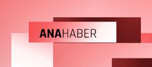 Ana Haber 11.11.2022