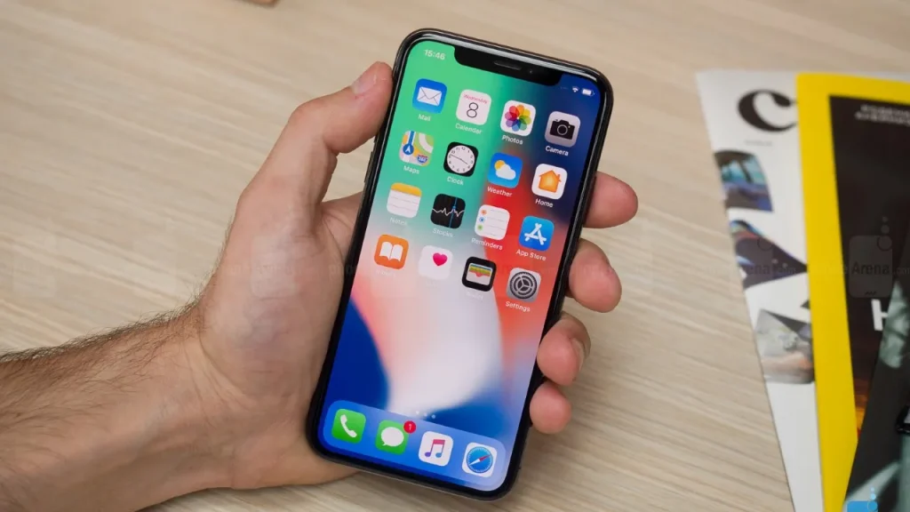 Apple, hayat kurtaracak bir özelliğini daha kullanıma sundu