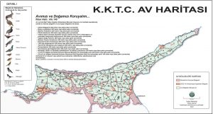 Büyük Av 6 Kasım Pazar günü başlıyor