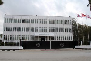 Başbakanlık, Kıbrıs Türk Elektrik Kurumu’nda herhangi bir yakıt sorunu olmadığını açıkladı