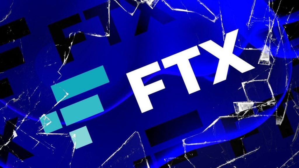Türkiye, kripto para borsası FTX yöneticilerinin mal varlıklarına el koydu!