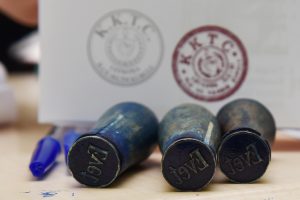 Belediye başkan adayları netleşiyor