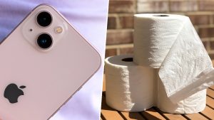 Black Friday’de Türkiye’de en çok satılan ürünler!