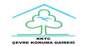 “Derin Deniz Deşarj Yapan Tesislere Yönelik İdari ve Teknik Usuller Taslak Yönetmeliği” kamunun bilgisine sunuldu