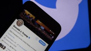Trump’ın Twitter hesabı tekrar açılacak