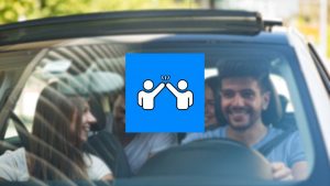 Martı, yeni hizmetini duyurdu! TAG nasıl kullanılır?