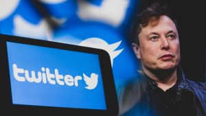 Musk: Apple, Twitter’ı tehdit etti