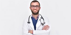 Dünya AIDS Günü… Vudalı: “AIDS öldürücü bir hastalıktan olmaktan çıktı, kronik hastalık oldu”