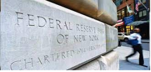 Fed tutanakları, faiz oranlarındaki artışın yakında yavaşlayacağı sinyalini verdi