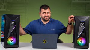 Bu fiyata efsane! 9.799 TL’ye F/P hazır sistem inceleme!