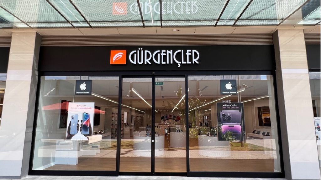 Gürgençler, Adana’daki ilk mağazasını kaçırılmayacak fırsatlarla açıyor!