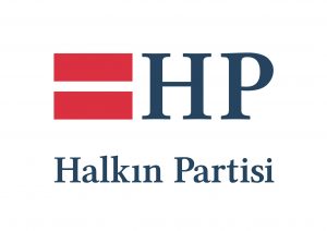 Halkın Partisi iki milletvekilinin istifa kararını değerlendirdi