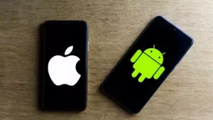 iPhone olmasaydı Android telefonlar nasıl olurdu? İşte cevabı
