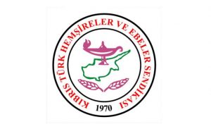 KTHES yeni yönetimini belirledi