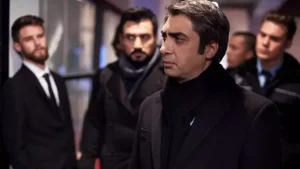 Tarih açıklandı: Kurtlar Vadisi yeniden yayınlanacak!