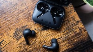 OnePlus Buds Pro 2 özellikleri sızdırıldı