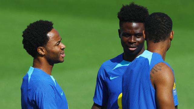 Twitter, futbolcuları hedef alan ırkçı tweetlerin yüzde 99’unu silmiyor