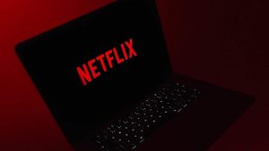 İkinci bahar: Reklamlı abonelik Netflix’e yaradı!