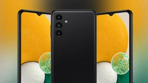 Uygun fiyatlı Samsung Galaxy A14 5G performans testinde!