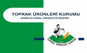 TÜK için 3 milyon 34 bin 520 ABD doları borçlanıldı