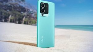 Vivo, Türkiye’deki yeni ürünlerini tanıttı! Fiyatlar açıklandı