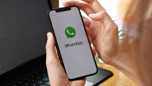 WhatsApp, Ortak Hesap özelliğini kullanıma sunuyor!